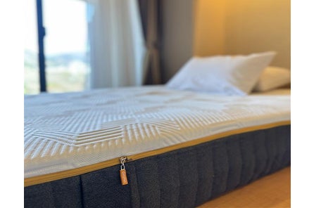 ◇エマ・スリープ◇プレミアムV2プラス◇ダブル◇大阪兵庫京都奈良滋賀 ◇エマ・スリープ◇プレミアムV2プラス◇ダブル◇大阪兵庫京都奈良滋賀