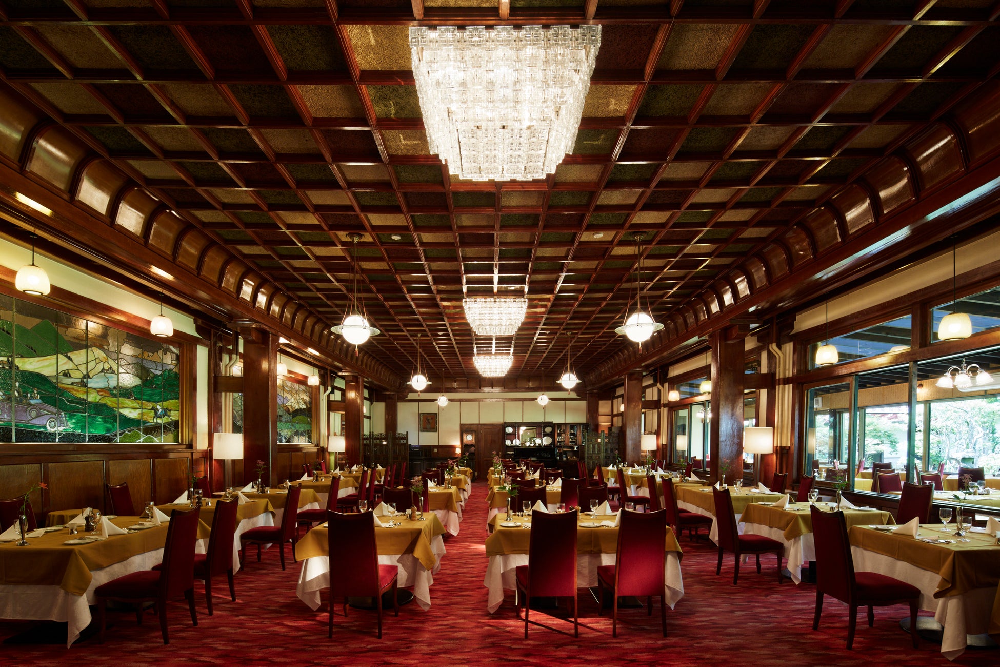 改修前現況最後のご滞在を 心ゆくまでお楽しみいただける特別宿泊プラン アルプス館プレミアムプラン を発売 万平ホテルのプレスリリース 改修前現況最後のご滞在を 心ゆくまでお楽しみいただける特別宿泊プラン アルプス館プレミアムプラン を発売 万平ホテルのプレスリリース