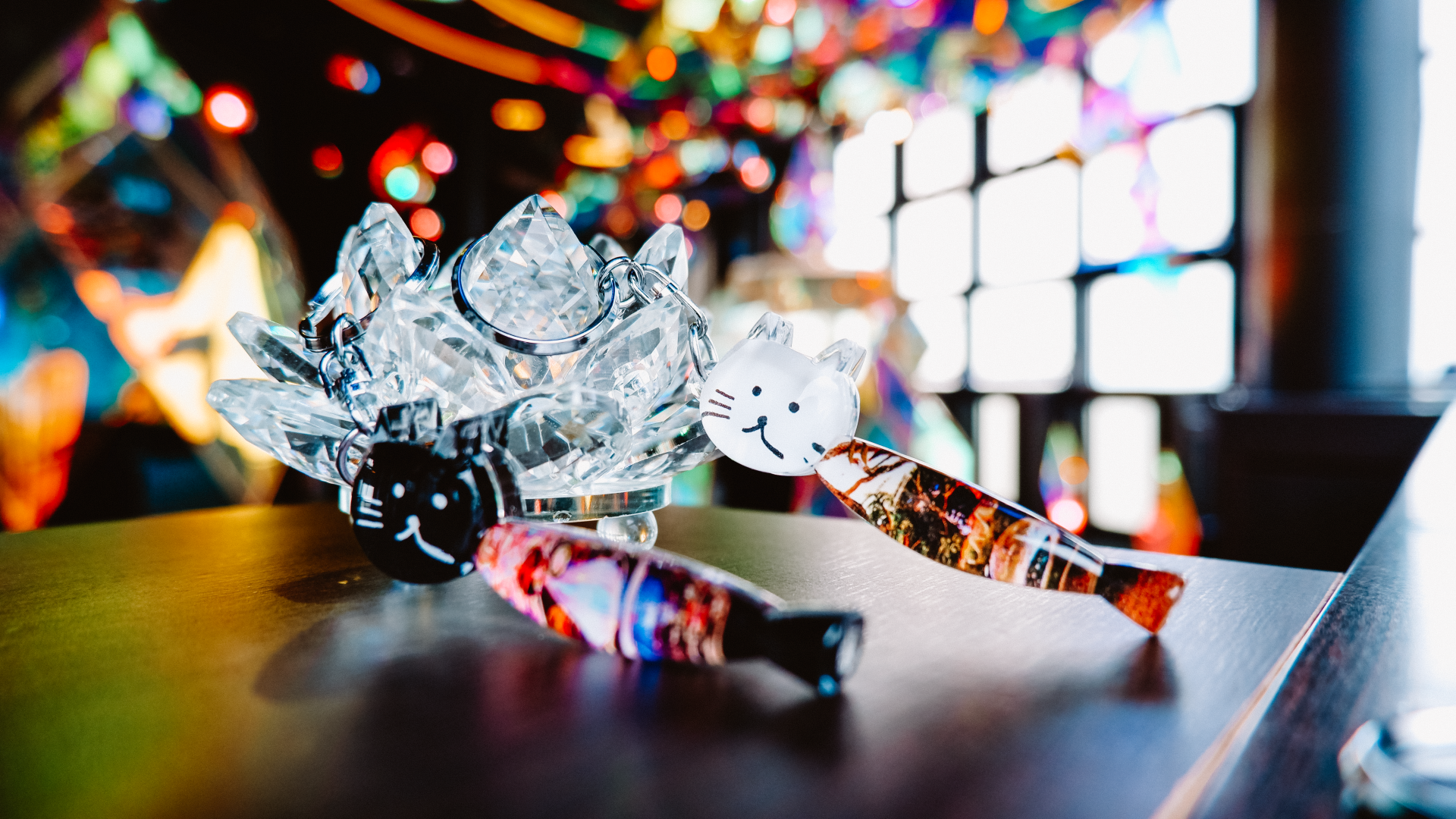 人気YouTuber「ヒカル」や「ラファエル」も来た 香川県ゴールドタワー