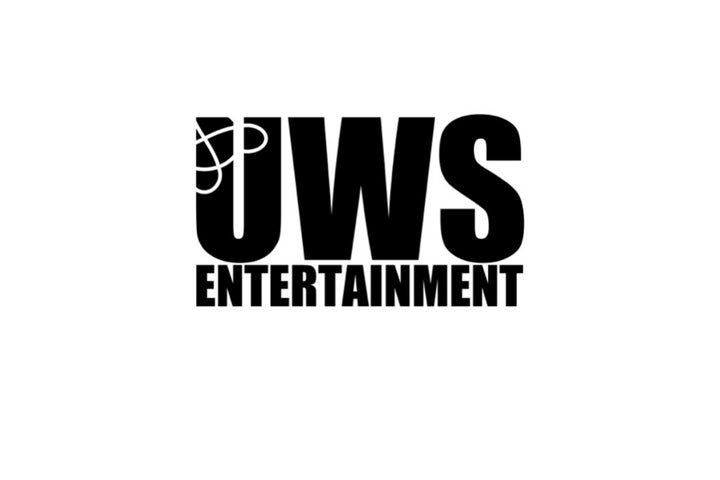 横浜みなとみらいのアクアリウム宇宙旅行「UNDER WATER SPACE」が約3年で25万人を魅了。コロナ禍を乗り越えた成功事例 横浜みなとみらいのアクアリウム宇宙旅行「UNDER WATER SPACE」が約3年で25万人を魅了。コロナ禍を乗り越えた成功事例