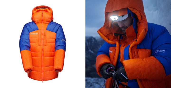 70895-163- 70895-163-