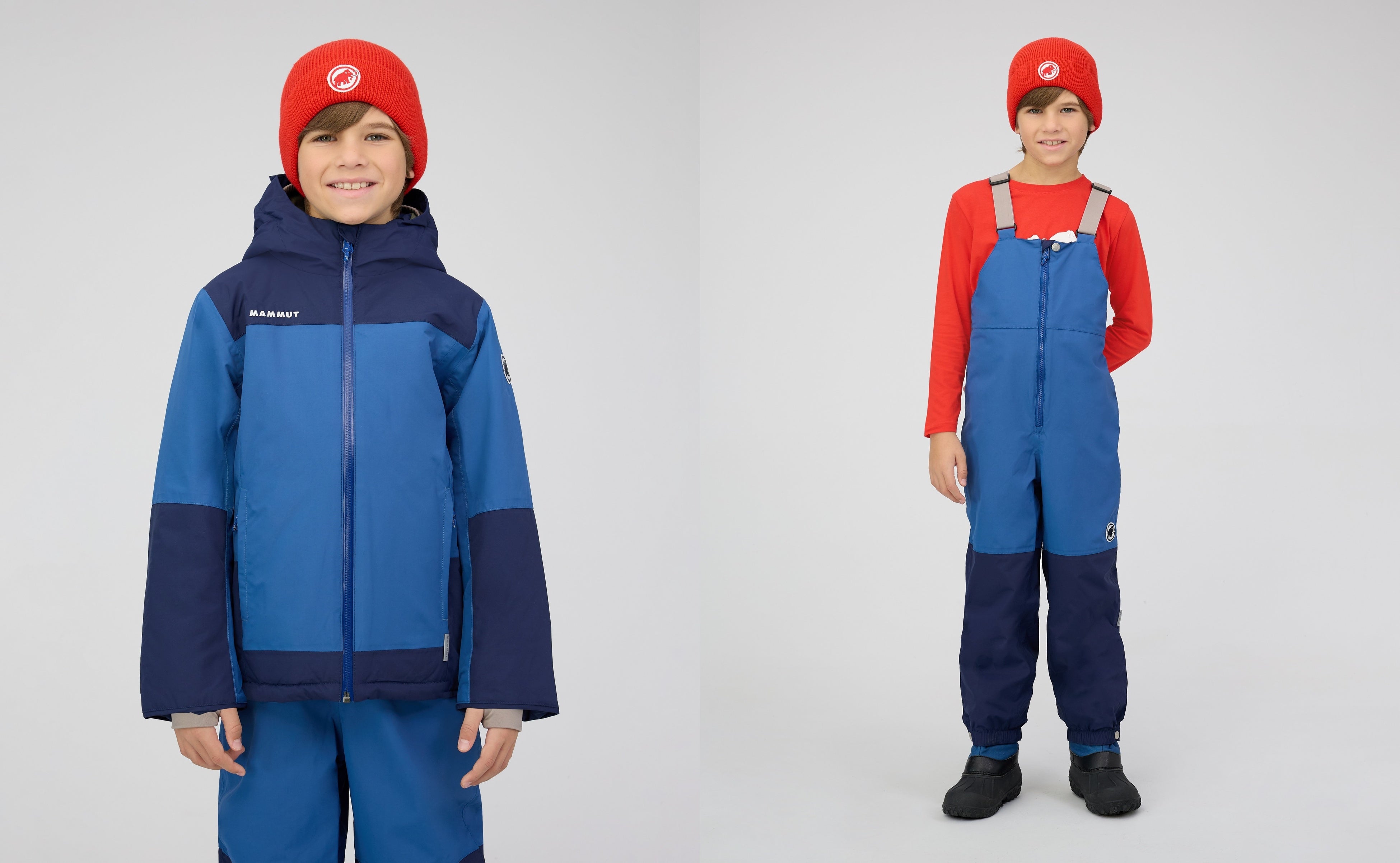 montbell アウトドアウェア M 青　カバーオール ck_1132203_01_pebl.jpg