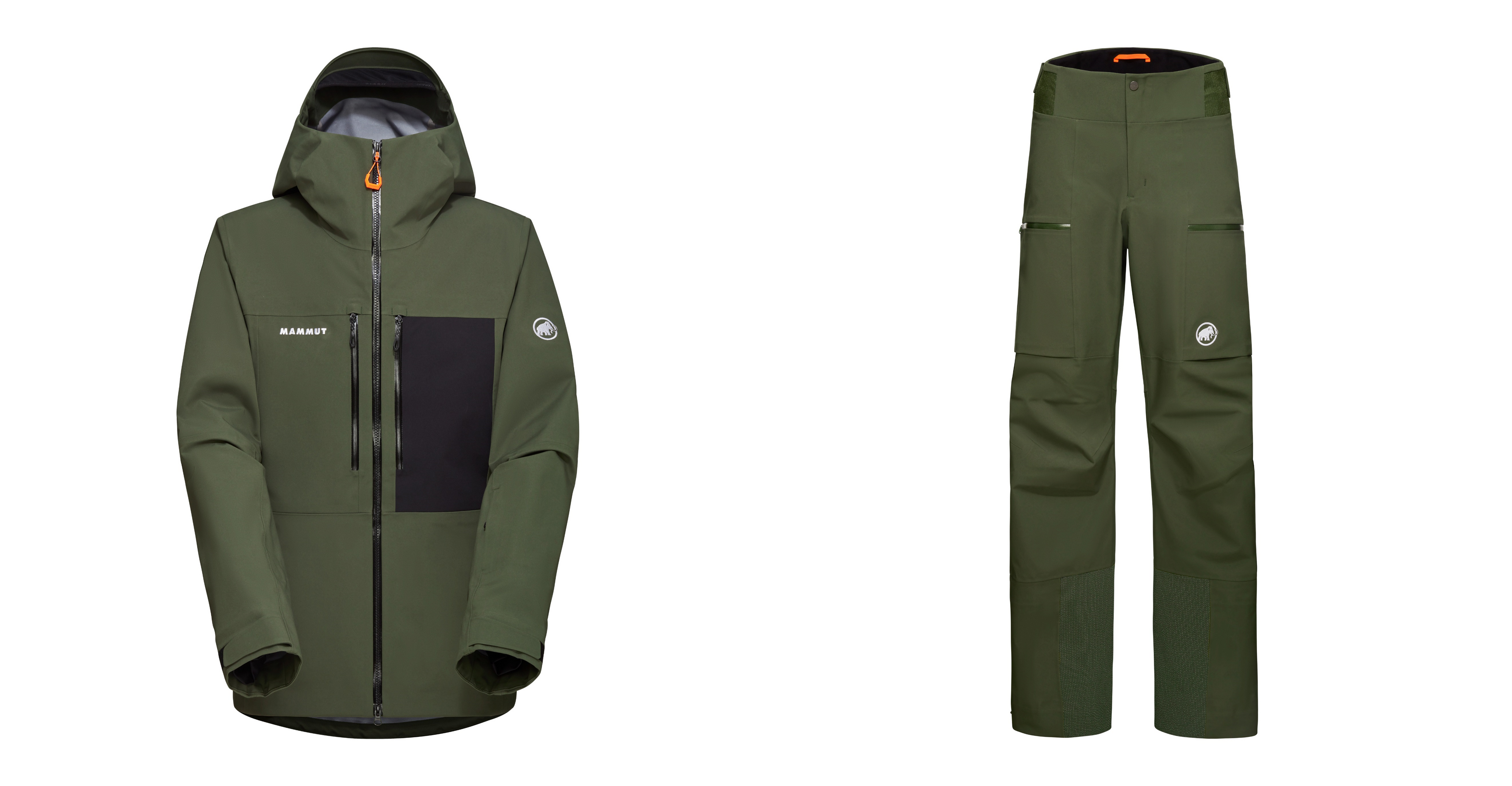 マムートが「2026 TOYO TIRES FWT JAPAN SERIES」サポートを決定。今