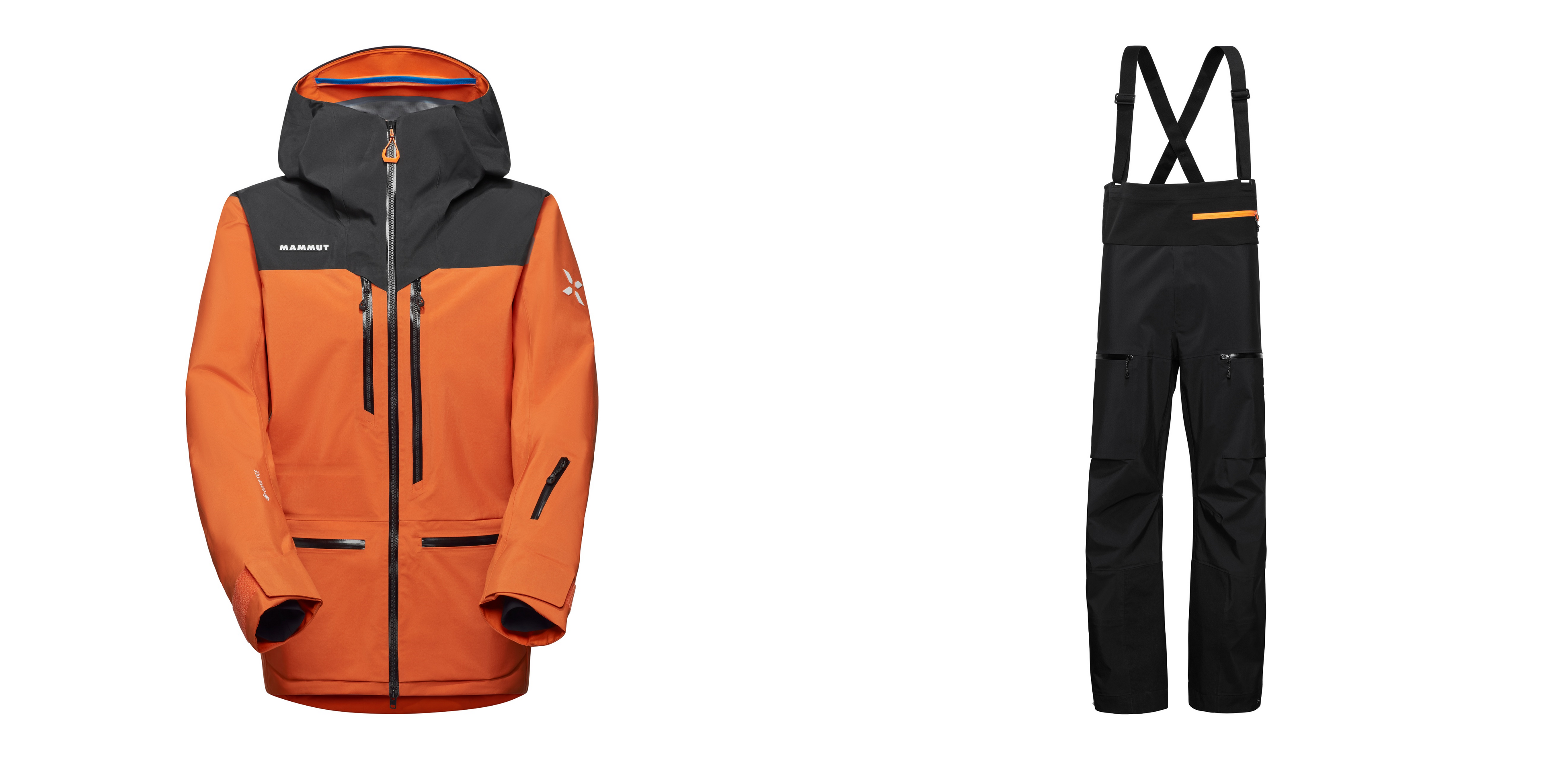 マムートが「2026 TOYO TIRES FWT JAPAN SERIES」サポートを決定。今