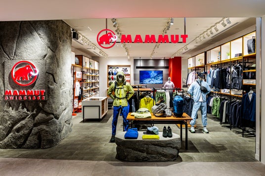 2026年4月25日(土)大阪・心斎橋に「マムート 心斎橋」グランドオープン!オープンに先駆け、プレオープン・イベントを開催。スイス・チューリッヒのデザインテイストを表現したストアが新たに誕生します! 2026年4月25日(土)大阪・心斎橋に「マムート 心斎橋」グランドオープン!オープンに先駆け、プレオープン・イベントを開催。スイス・チューリッヒのデザインテイストを表現したストアが新たに誕生します!