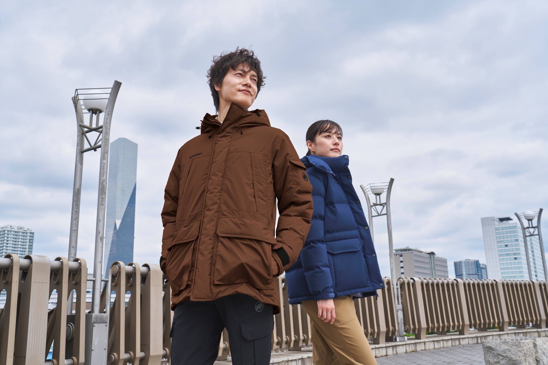 【沖縄】琉球温泉 瀬長島ホテル、10月1日から秋のランチビュッフェに新メニューが登場