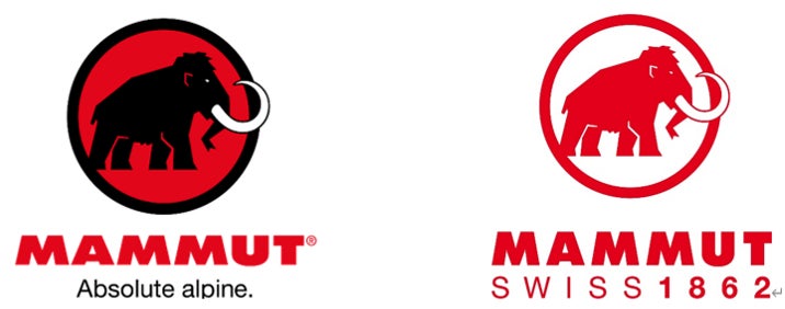 黒 赤の クラシック ロゴ カプセルコレクション が3月下旬より展開スタート 今年は全4型を展開 一部のモデルは環境負荷の少ないモデルへアップデート マムート スポーツグループジャパン株式会社のプレスリリース 黒 赤の クラシック ロゴ カプセルコレクション が3月下旬より展開スタート 今年は全4型を展開 一部のモデルは環境負荷の少ないモデルへアップデート マムート スポーツグループジャパン株式会社のプレスリリース