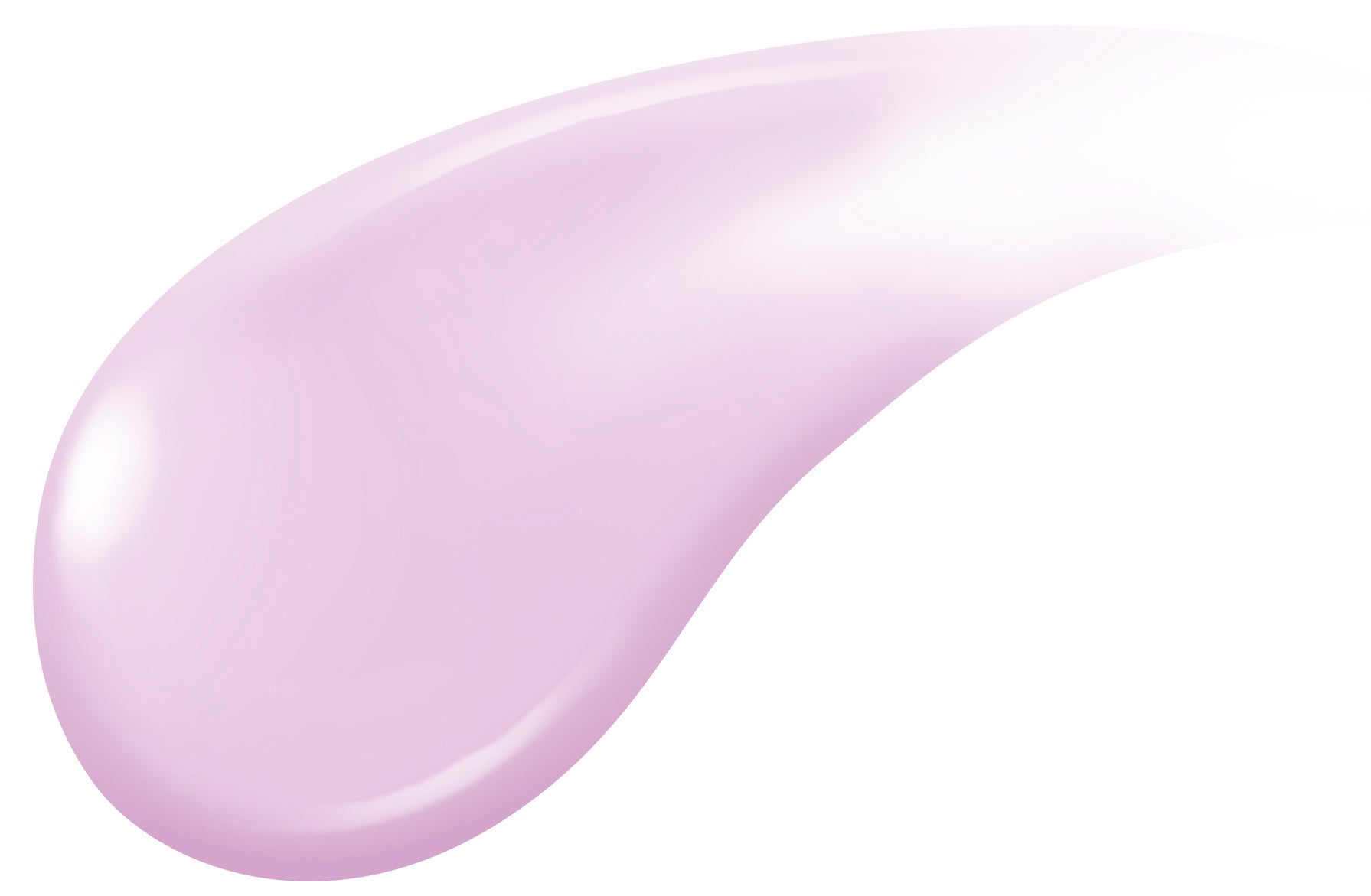 ４個　プリマヴィスタ スキンプロテクトベース 皮脂くずれ防止トーンアップ化粧下地 日中のどんな場面でも、皮脂テカリからも、乾燥感からも守りぬく