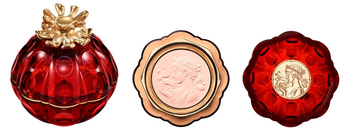 70897-159- 70897-159-