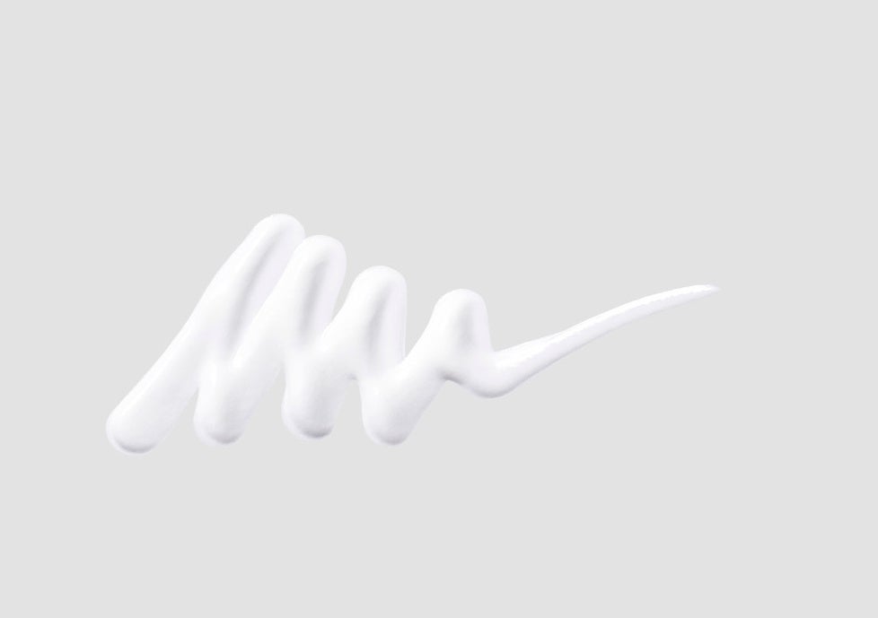 【エッセンス(イメージ)】