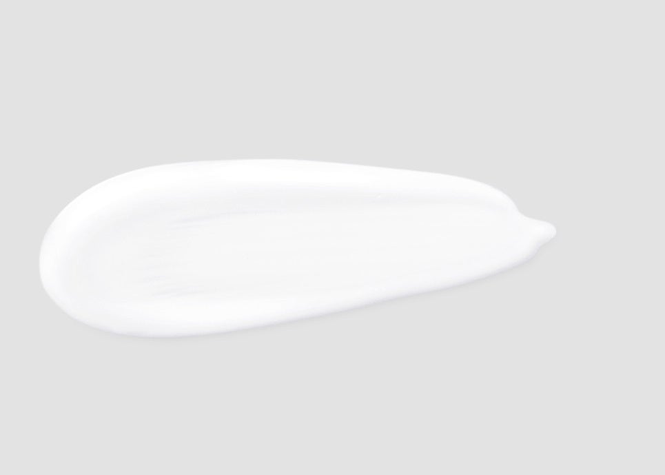 【ローション(イメージ)】