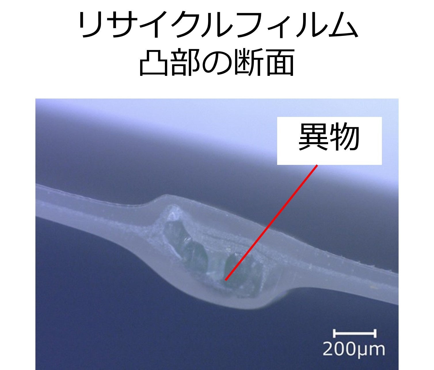 花王 120年 たのめーる】花王 除菌タブレットハイター (3g×120錠) 1箱の通販