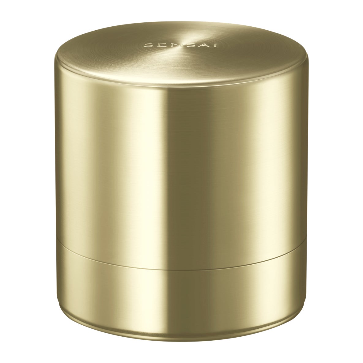 グローバルプレステージブランド「SENSAI(センサイ)」 最高峰