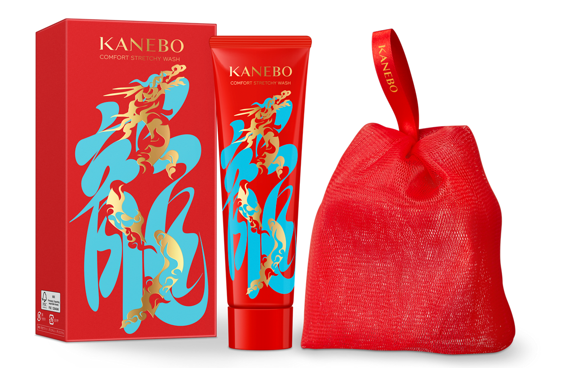 KANEBO 化粧水 & 洗顔料 Kanebo カネボウ スキン ハーモナイザー 国内正規品 全3種 闘う