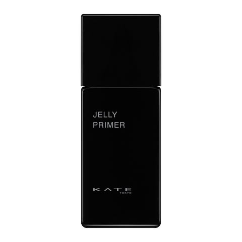 メイク市場No1*1ブランドの「KATE(ケイト)」から、新ベースメイクライン「月夜の海月」誕生 | 花王株式会社のプレスリリース
