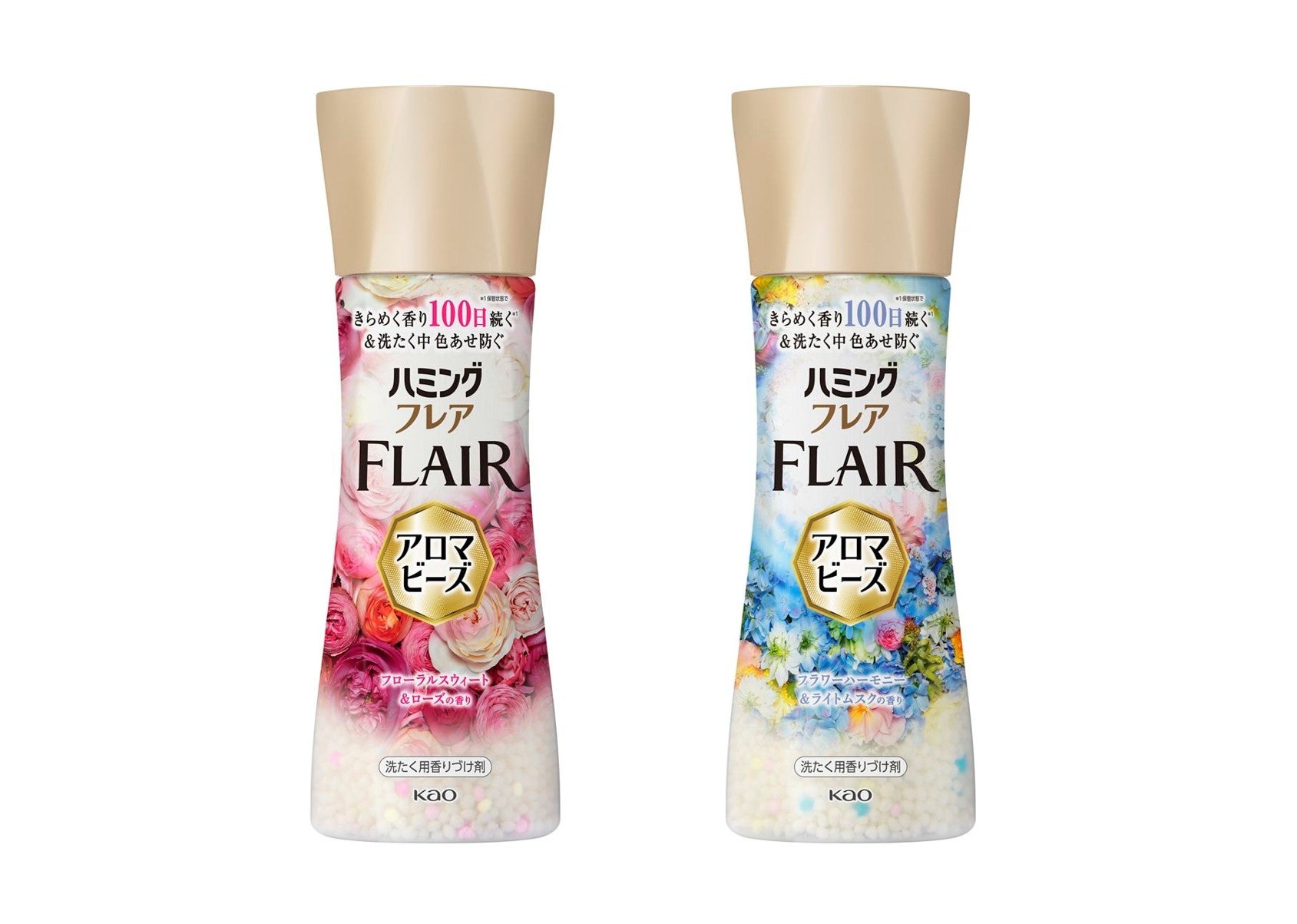 新品　バブ　メディキュア　極み薬湯　無香料300ML×10本 Amazon | バブ メディキュア 極み薬湯 無香料 300ML(300ML)(医薬