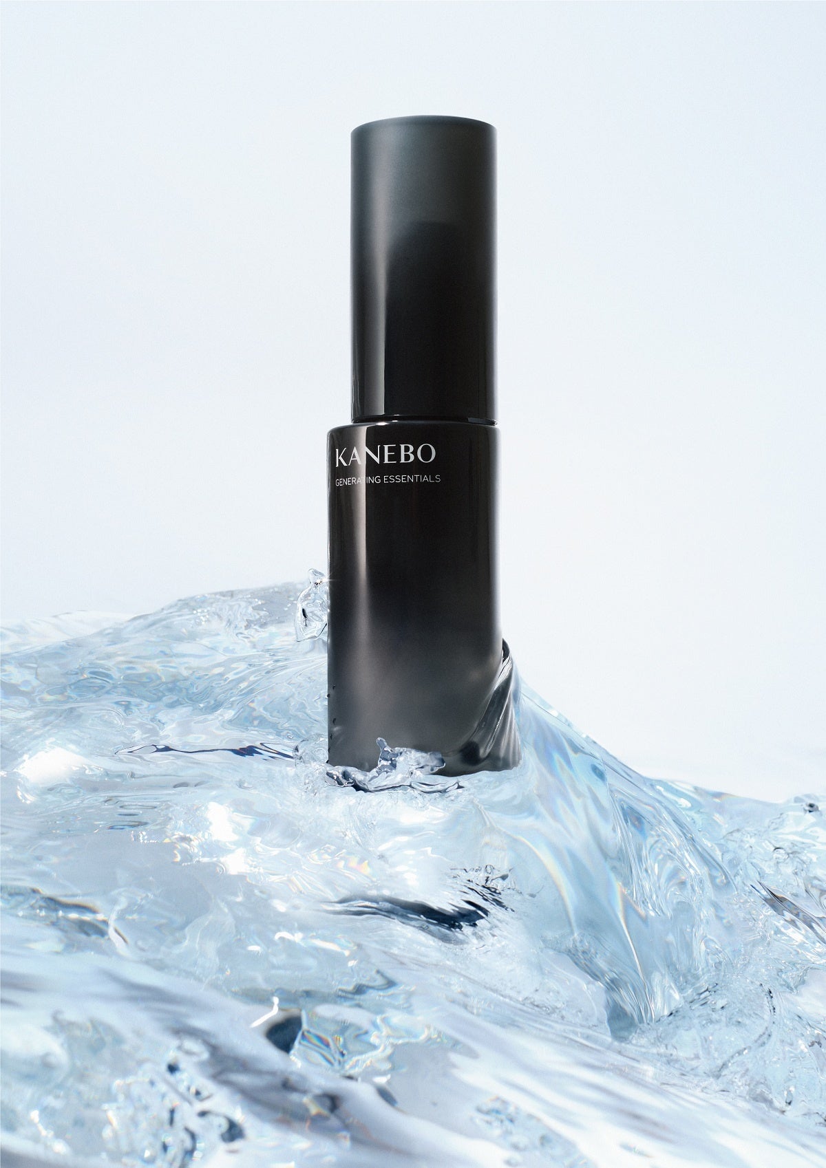 花王×コーセー メイクアップ化粧品をアップサイクルしたボールペンを用