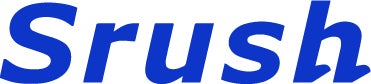 株式会社Srush