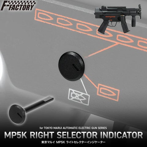 武器パーツ7 トランスフォーマー 銃 部品 パーツ 武器パーツ7 トランスフォーマー 銃 部品 パーツ Yahoo