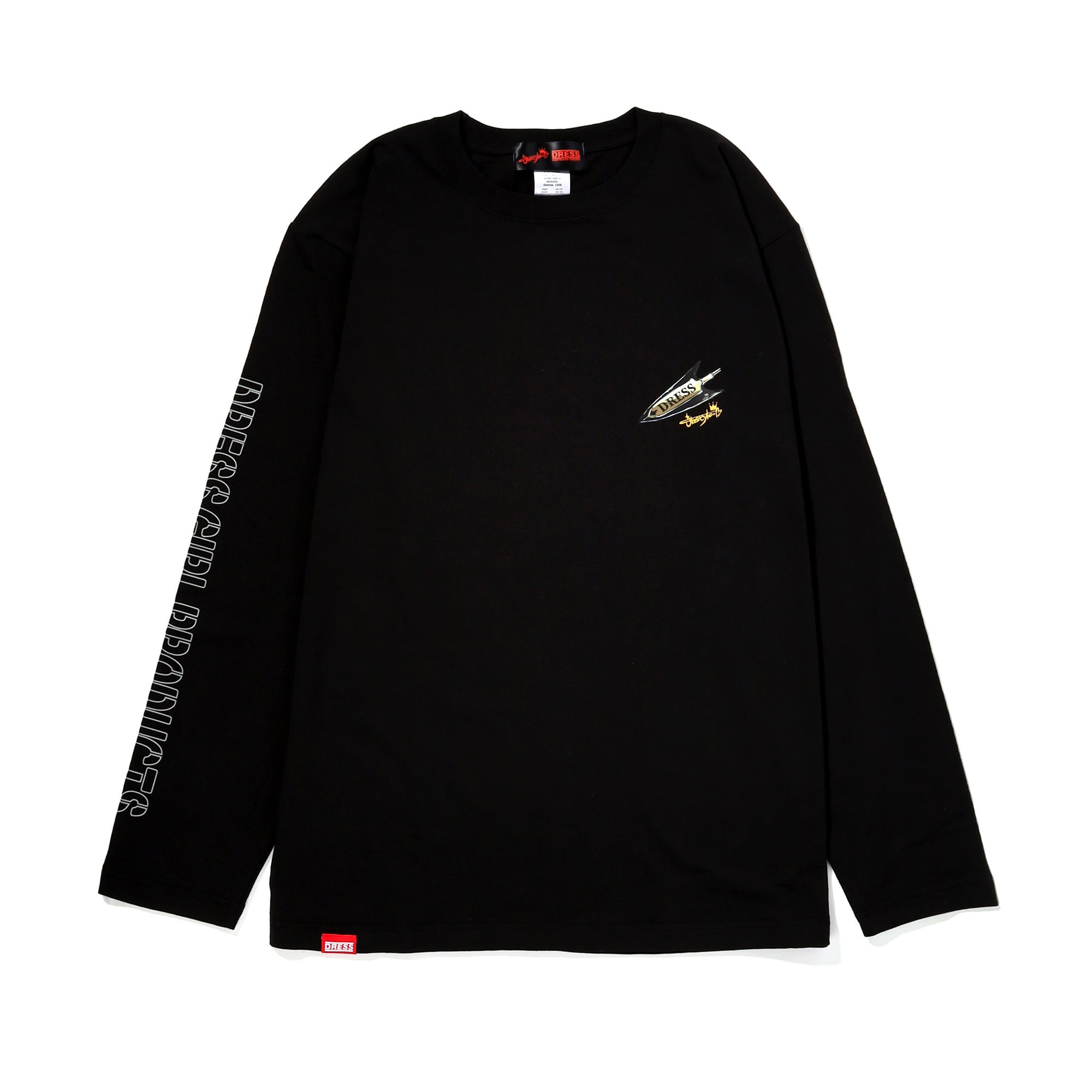 人気クリエイター×フィッシングブランド=進化!! jbstyle.×DRESS