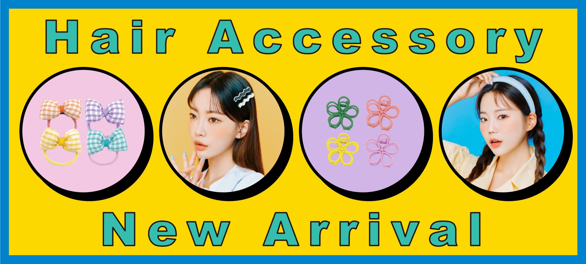 お値下げ。韓国　ポジャギ　チョガッポ　写真追加（イメージです。） お値下げ。韓国 ポジャギ チョガッポ 写真追加（イメージです