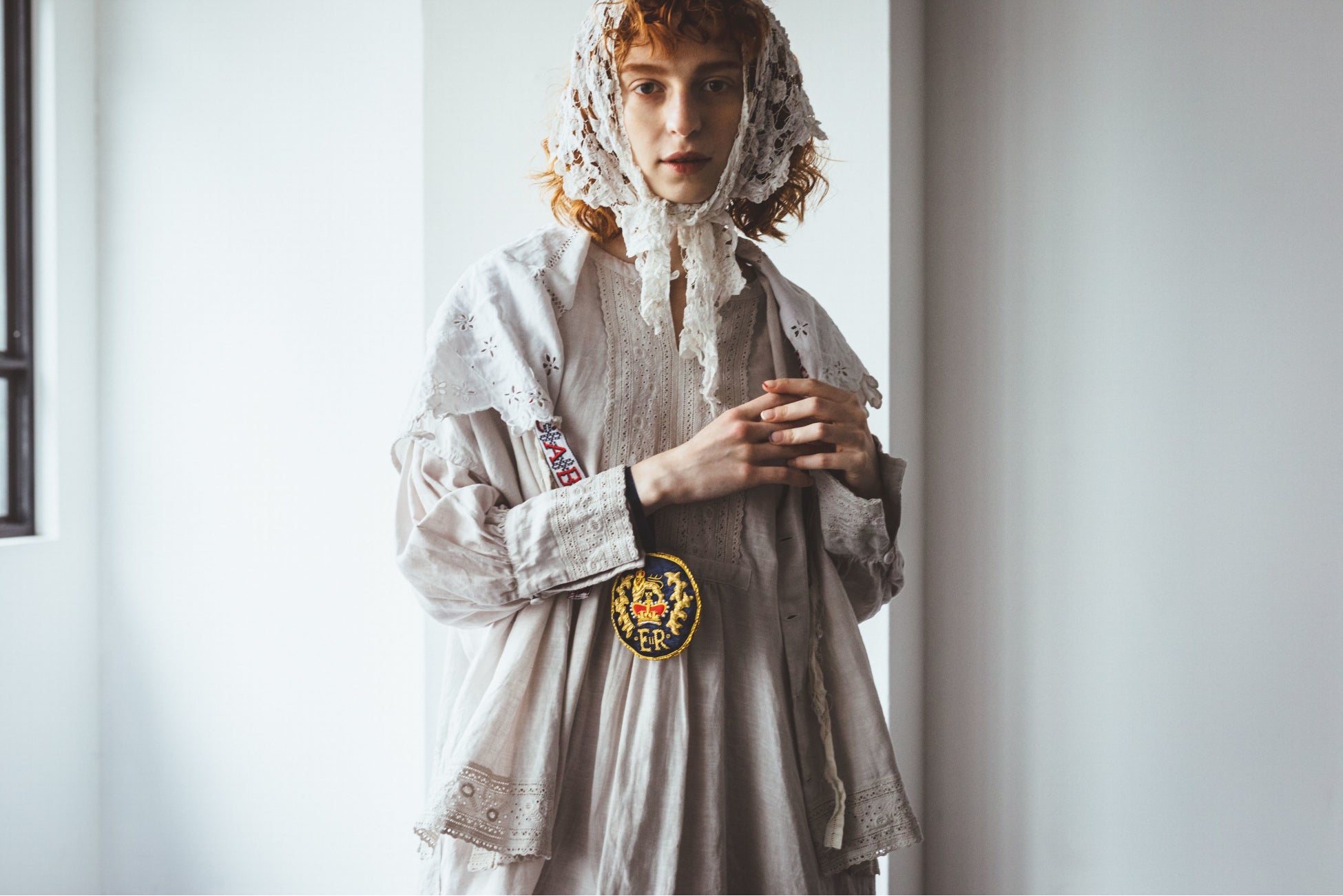 ファッションブランドnest Robe ネストローブ のautumn Collectionから繊細なイギリス刺繍をあしらった ブロドリー アングレース シリーズがリリース 株式会社 ネキストのプレスリリース ファッションブランドnest Robe ネストローブ のautumn Collectionから繊細なイギリス刺繍をあしらった ブロドリー アングレース シリーズがリリース 株式会社 ネキストのプレスリリース