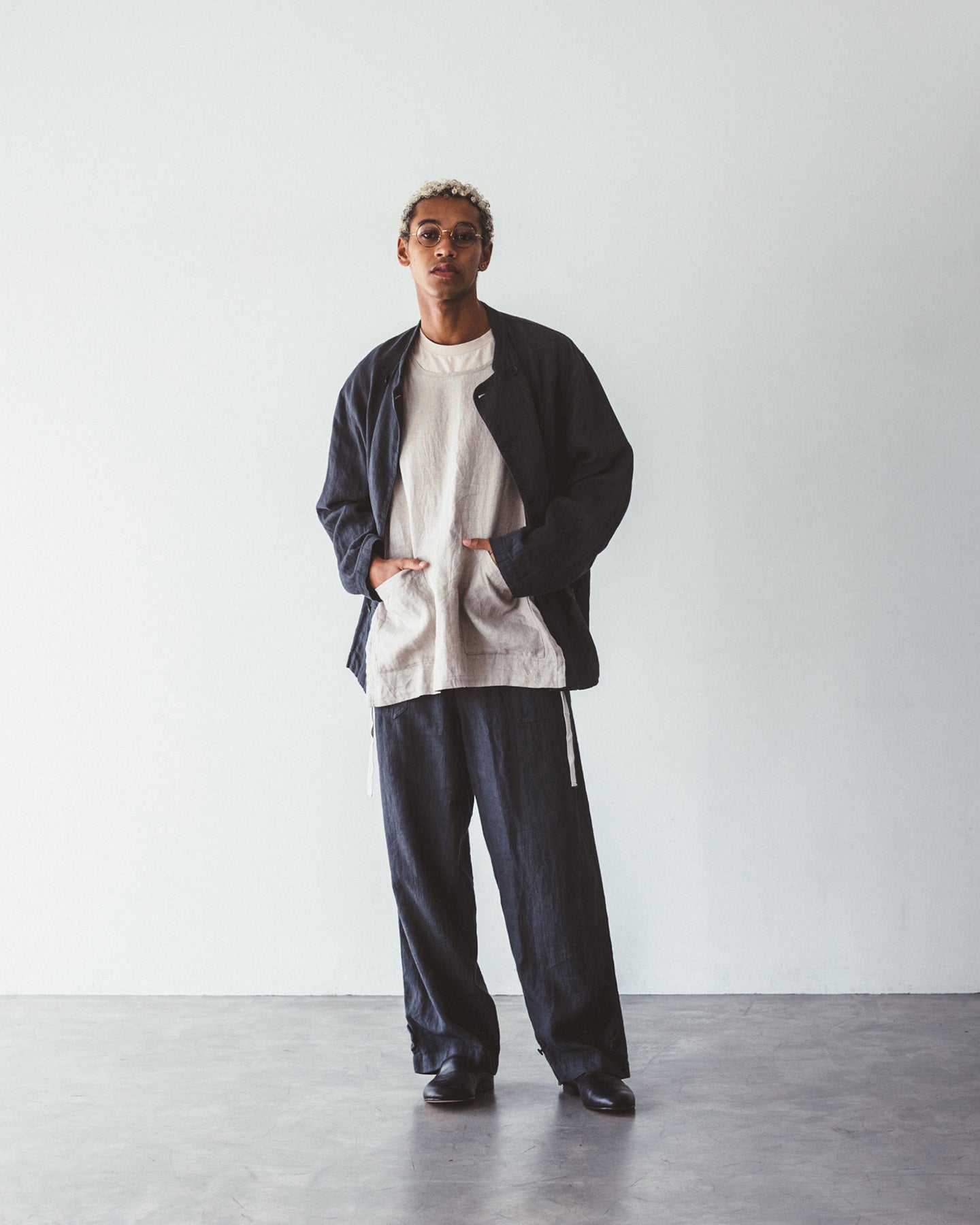 コンフェクト confect CONFECT 2023 Spring Collection | 株式会社 ネキストのプレスリリース