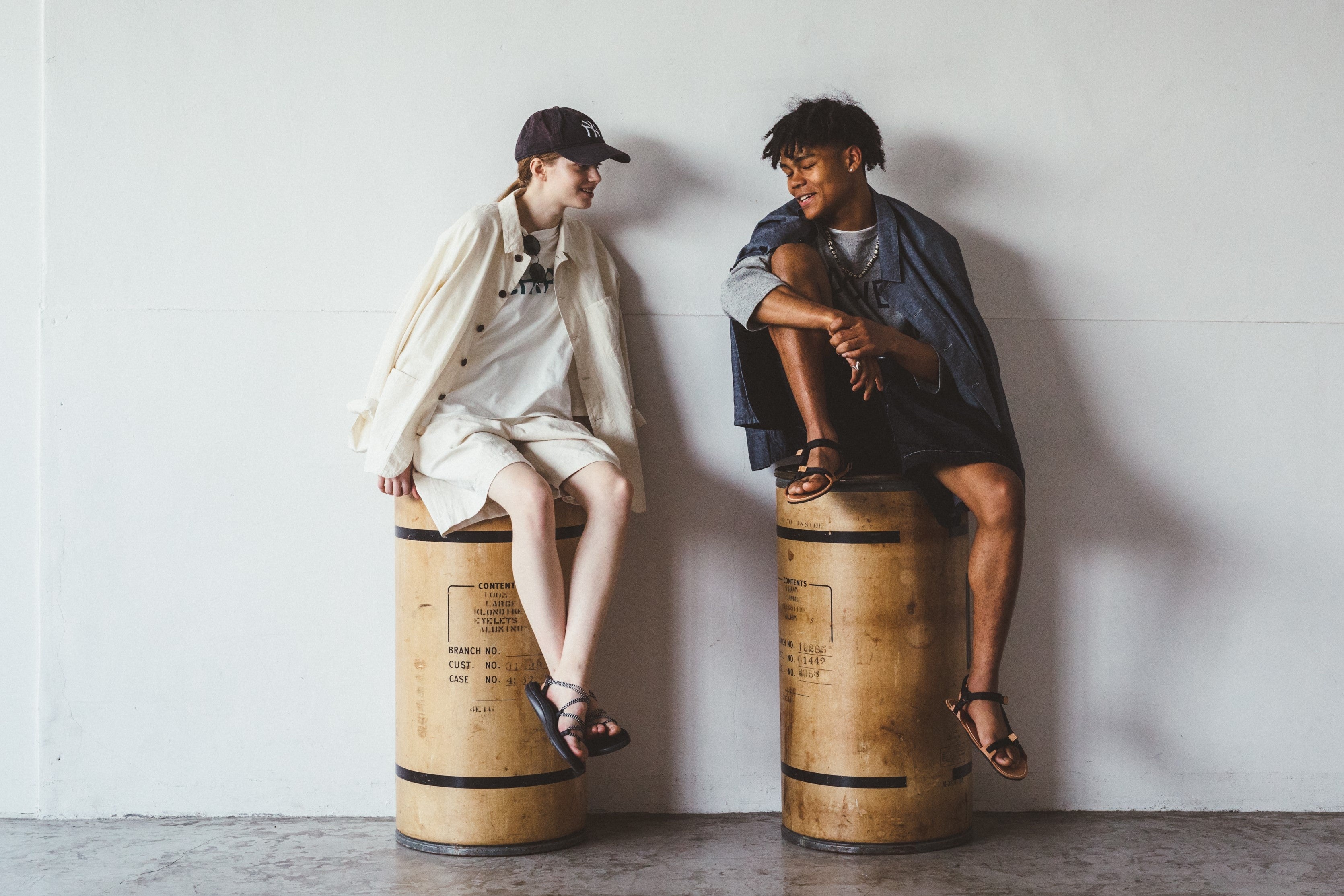 真*ま様 Plantation サッカーYOORYUU チュニック プランテーシ SUH0123S0050_zo_a001.jpg