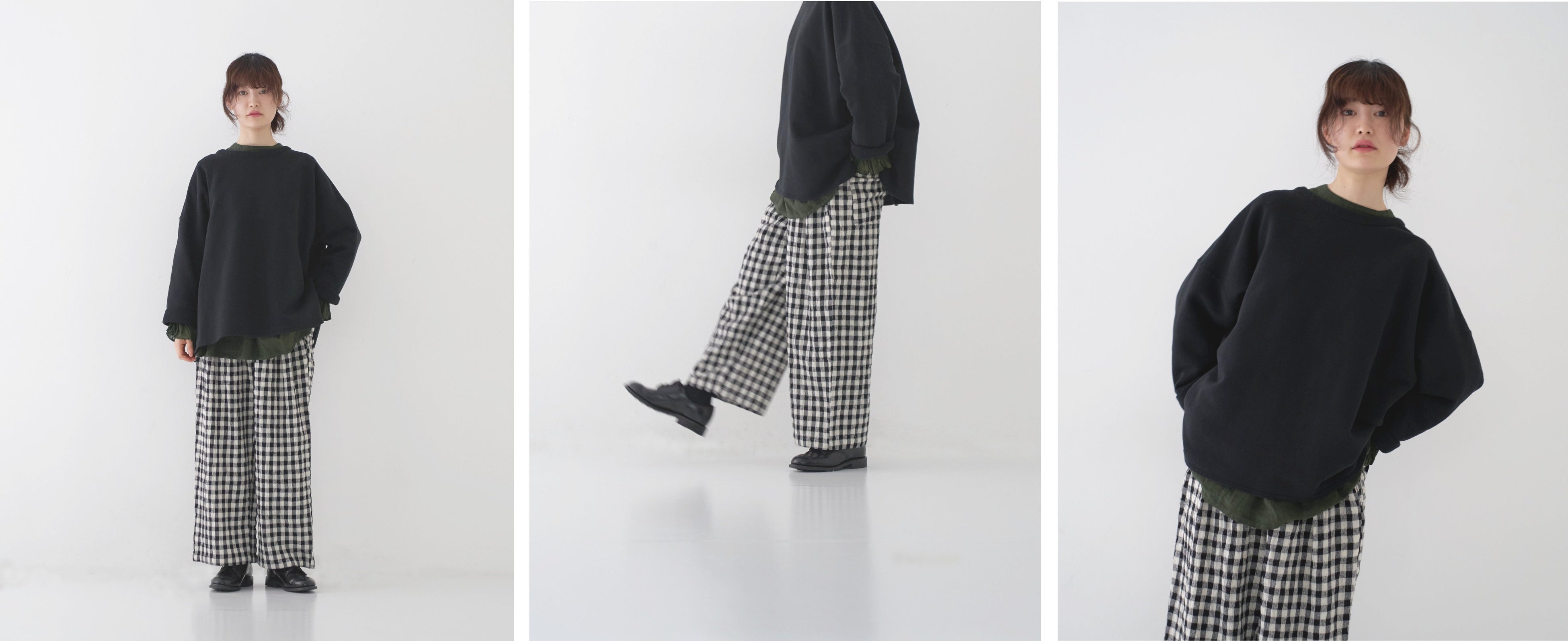 天然資源を循環したモノづくり「アップサイクルリノ」。裁断くず