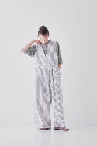 nest Robe 滝口さん♡サロペット 70950-257-