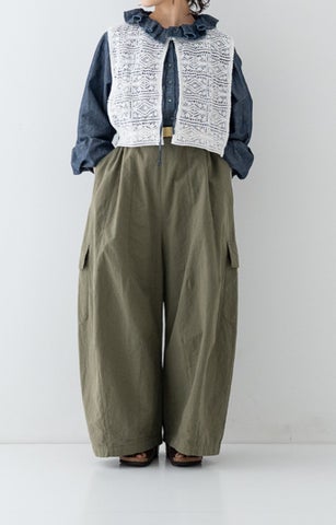 70950-261- 70950-261-