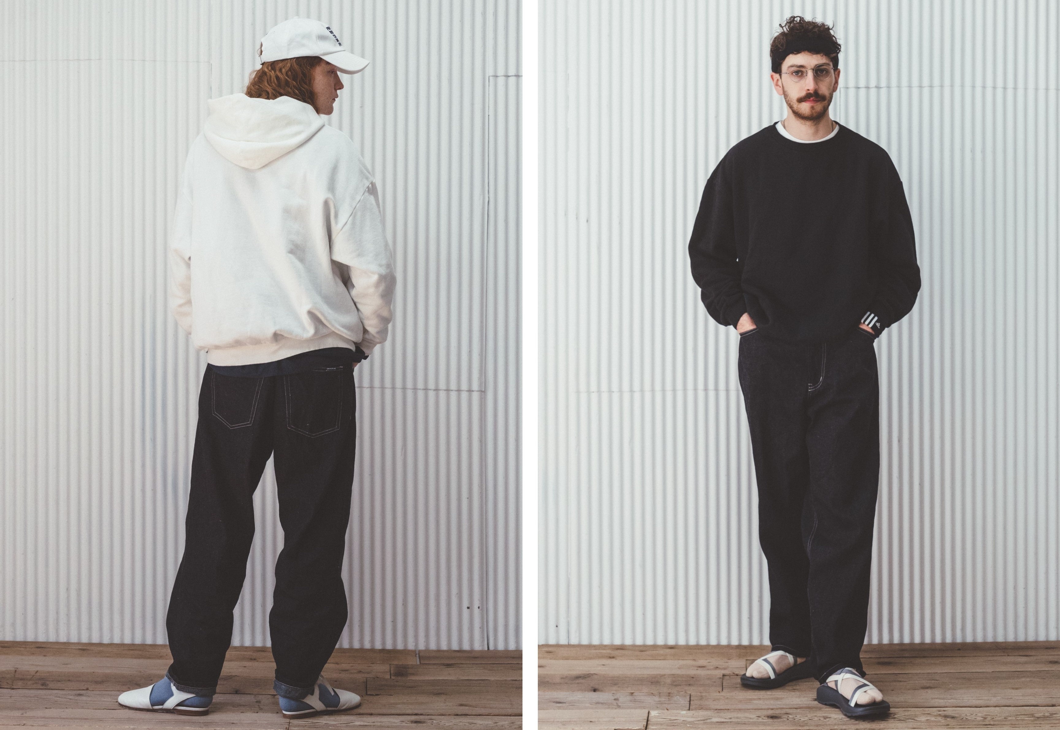 Reformation リフォーメーション ニキ ベルト リネン ツーピース リネンコート】ココが好きです かっこいい後ろ姿 ステンカラー