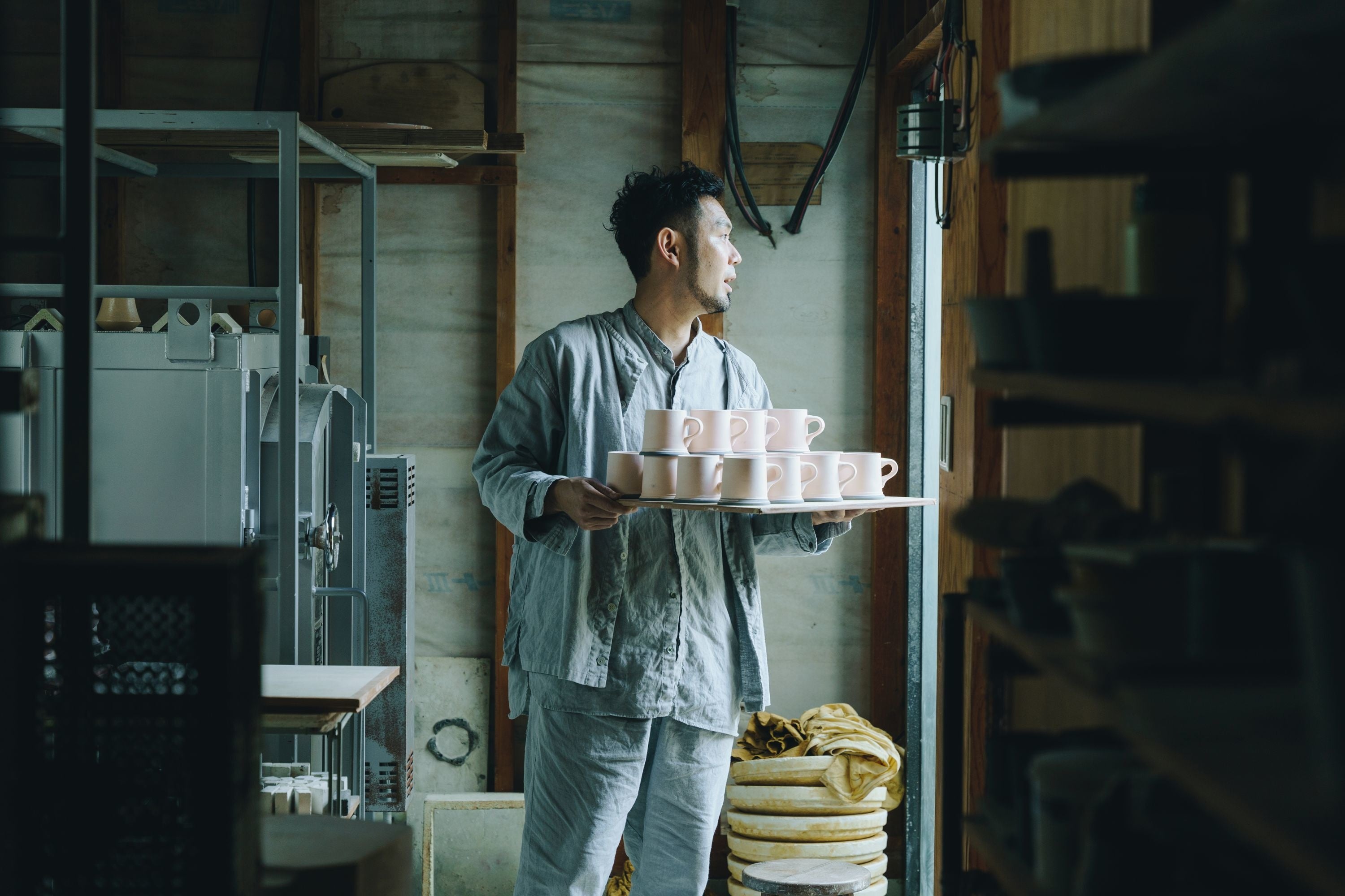 UpcycleLino × ONE KILN 1_4abd470f-4cbc-46a1-b9d8-