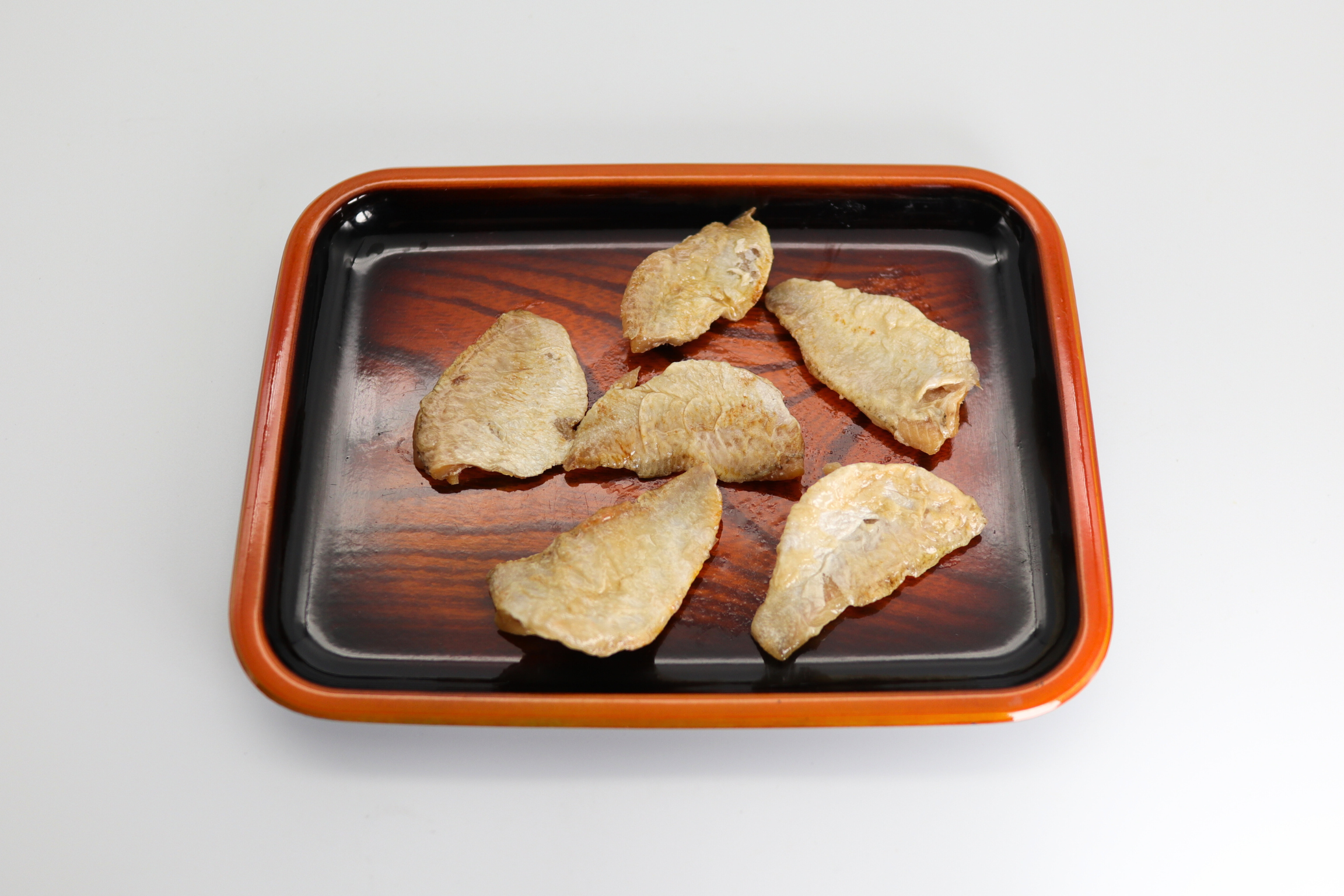 干物缶のどぐろ・塩（中身）