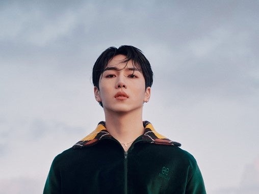 KINO BORN NAKED Live in Japan: Tickets Now Available for Concerts in Yokohama and Osaka KINO BORN NAKED Live in Japan: Tickets Now Available for Concerts in Yokohama and Osaka