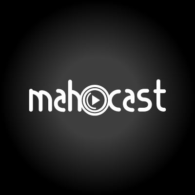株式会社Stone.B / mahocast (マホキャスト)
