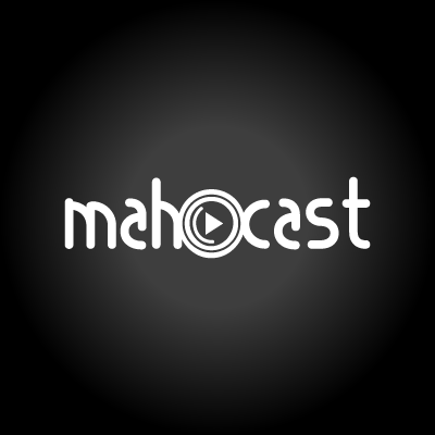 株式会社Stone.B / mahocast (マホキャスト)
