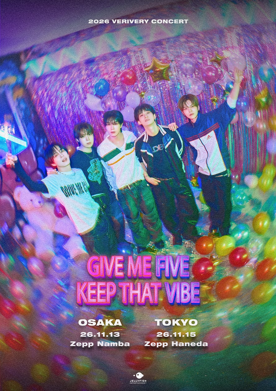 M-1王者が“角刈りDJ”に! 『DJ KOO presents ちゃんKOOお笑いLIVE!! vol.8 in OSAKA』大阪初開催で会場中が大熱狂!