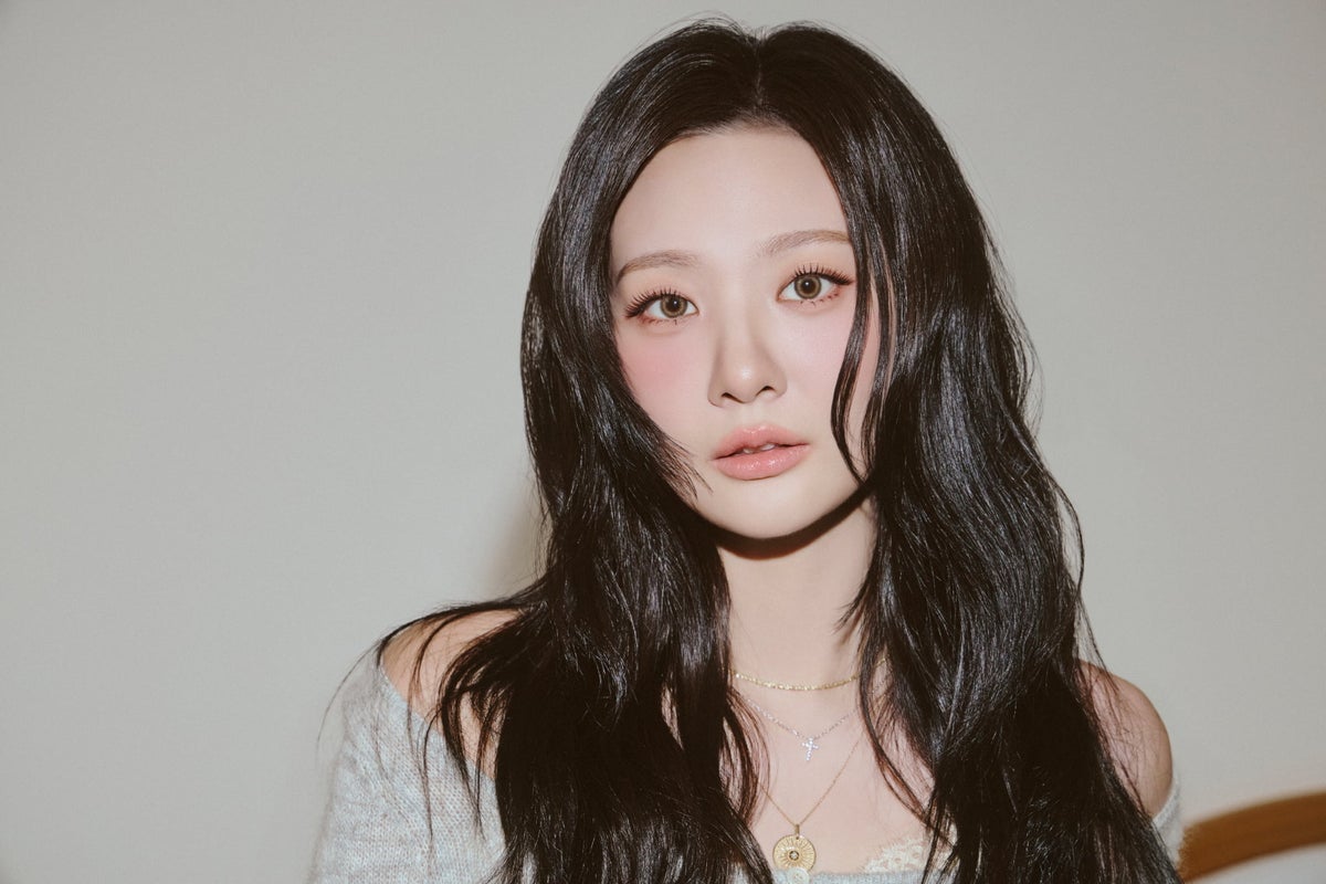 BOL4(赤頬思春期)、東京公演が決定 「2026-2027 BOL4 CONCERT TOUR 〖Red Square〗in TOKYO」を2027年1月10日に開催