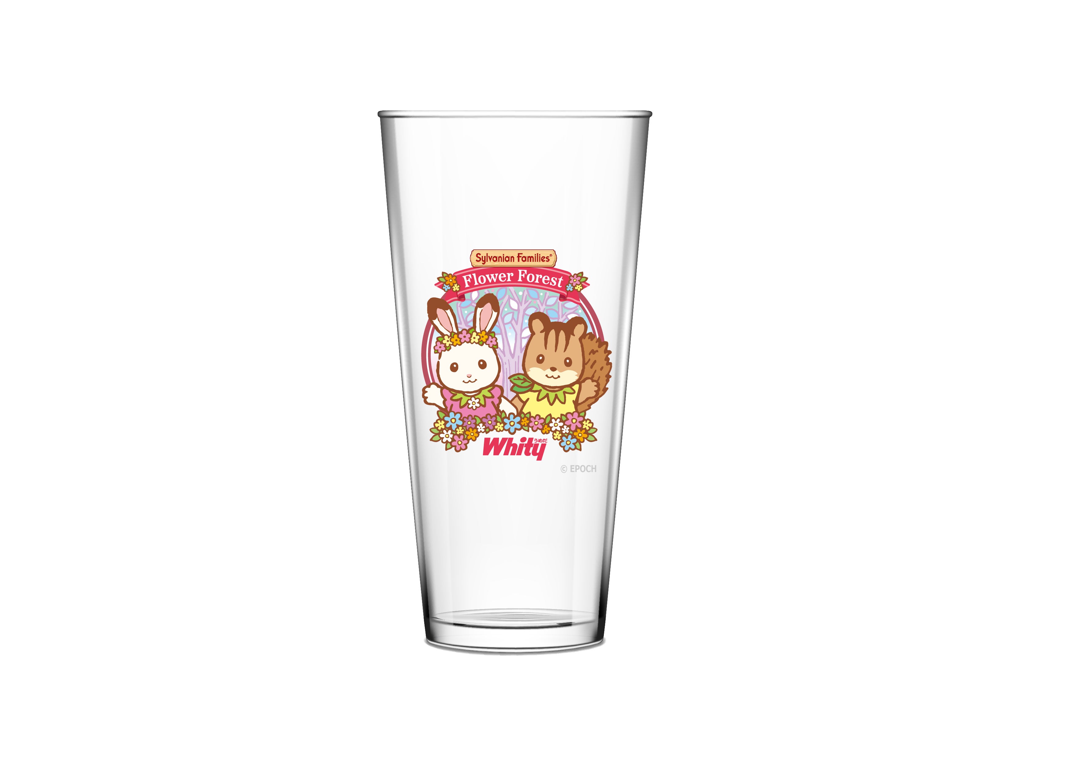 ※オリジナルグラス