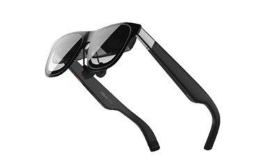 スマートグラスユーザー限定特典 XREAL One 20％オフクーポンを配布