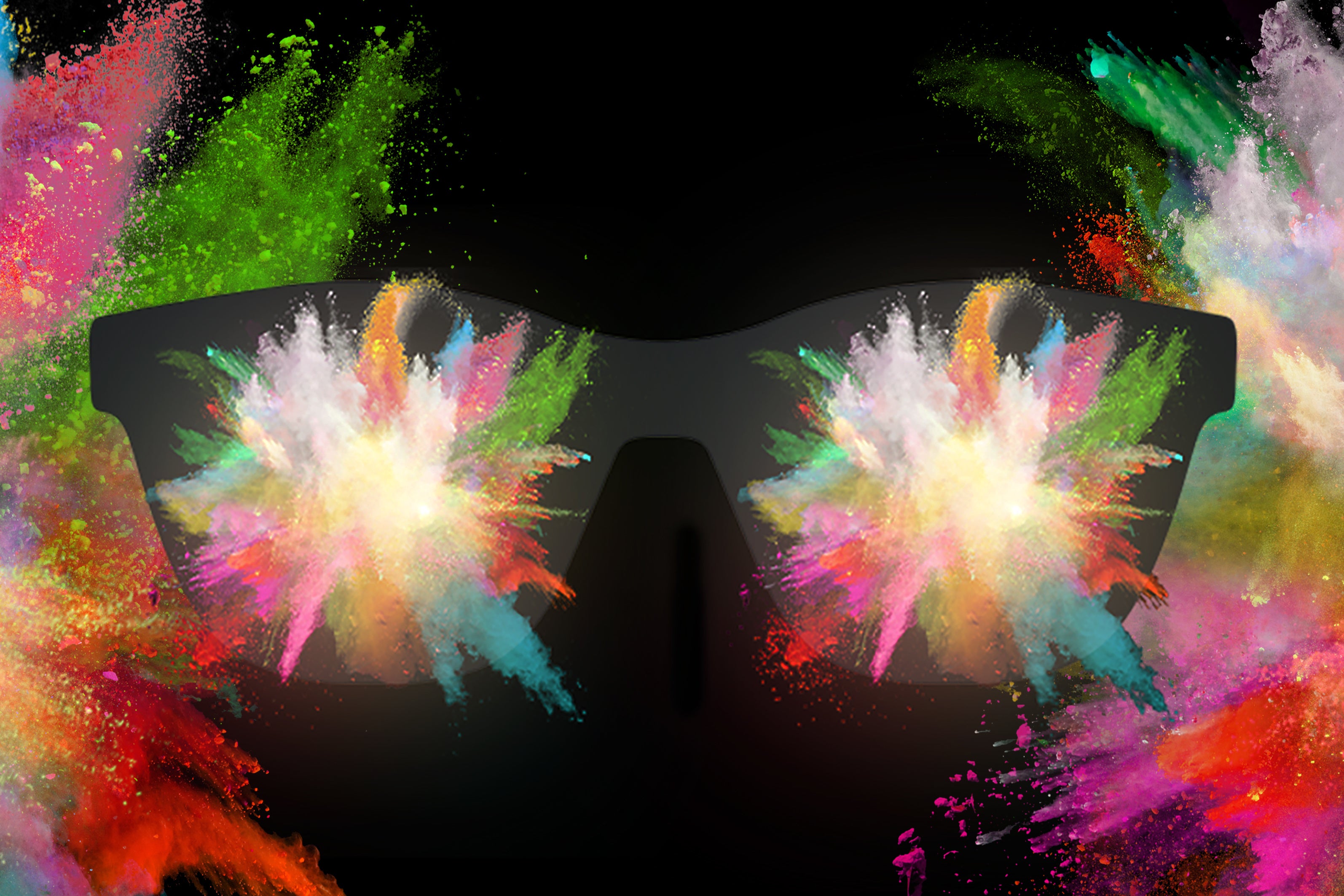 AR グラス「 Nreal Air 」がOSの壁を超える！あらゆる端末で使用