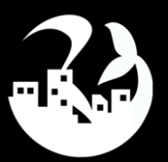 ソラ水族館　アプリケーションアイコン