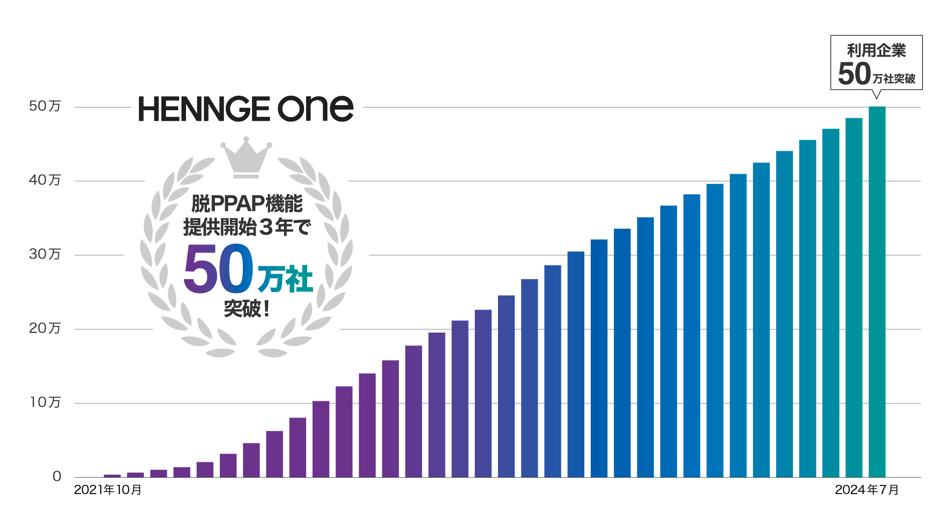 端本（まとめ販売） サルトル全集 月報　未確認 状態　並 112214-150x150.jpg