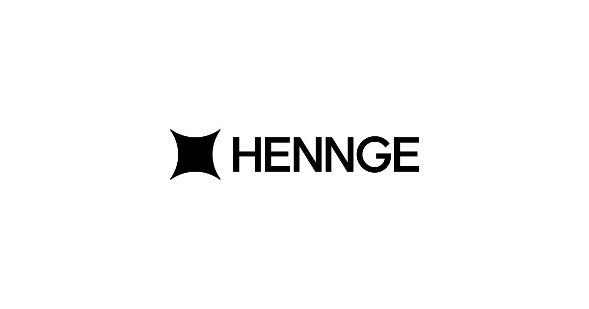 HENNGE One、5年連続シェアNo.1を獲得
