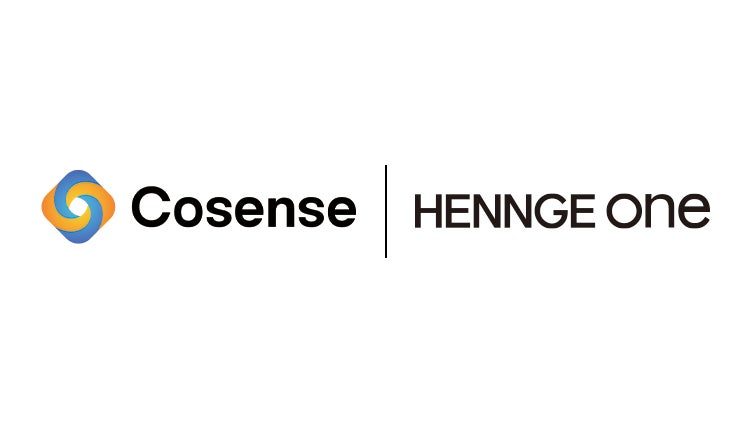 HENNGE One、ナレッジイネーブルメントツール「Helpfeel Cosense」とのシングルサインオン連携開始
