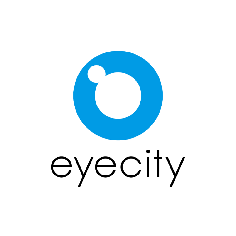 ＜アイシティ＞