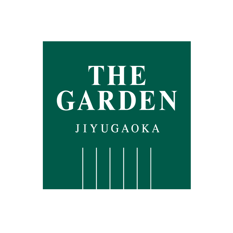 ＜ザ・ガーデン自由が丘＞