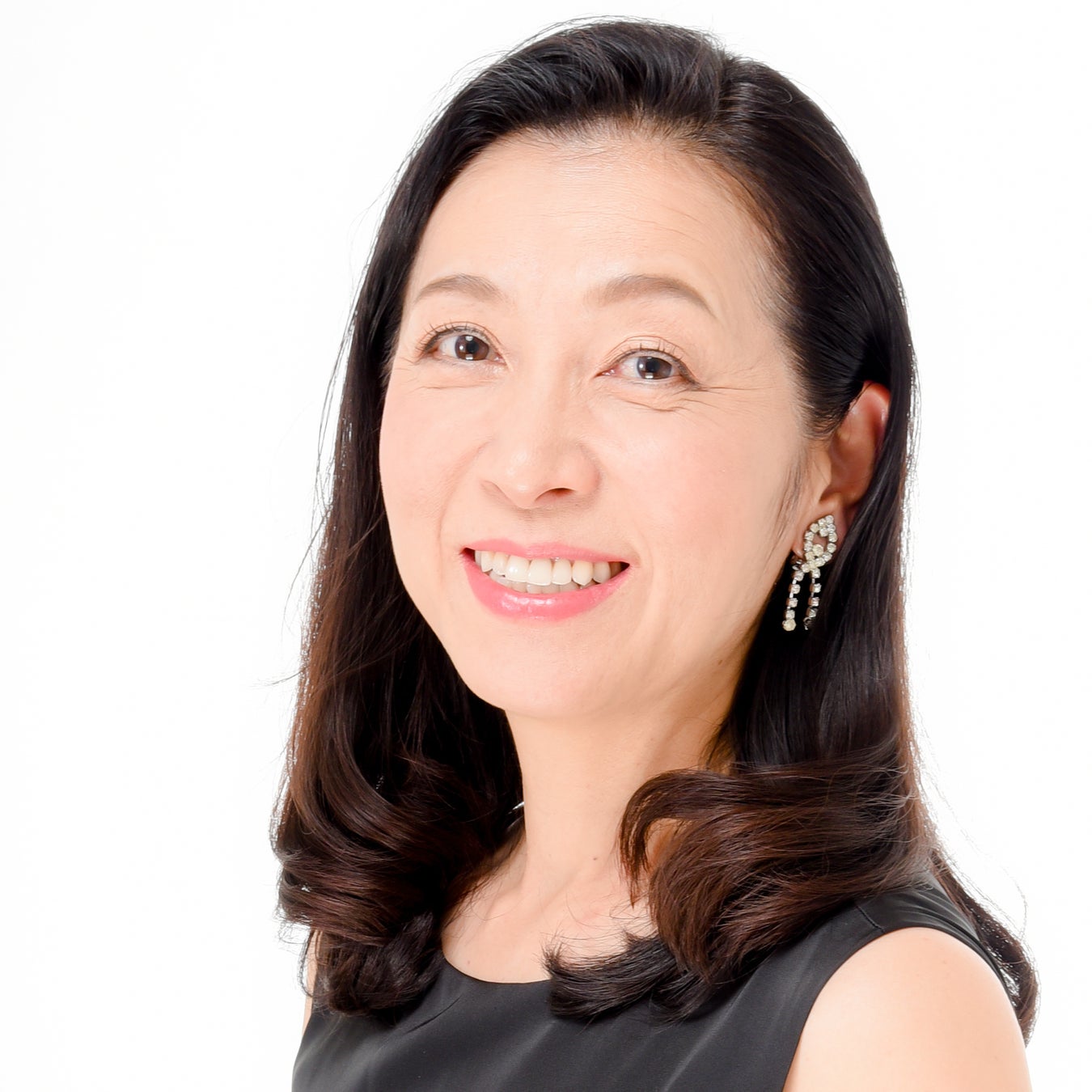 (株)JTB 常務執行役員 三輪 美恵氏