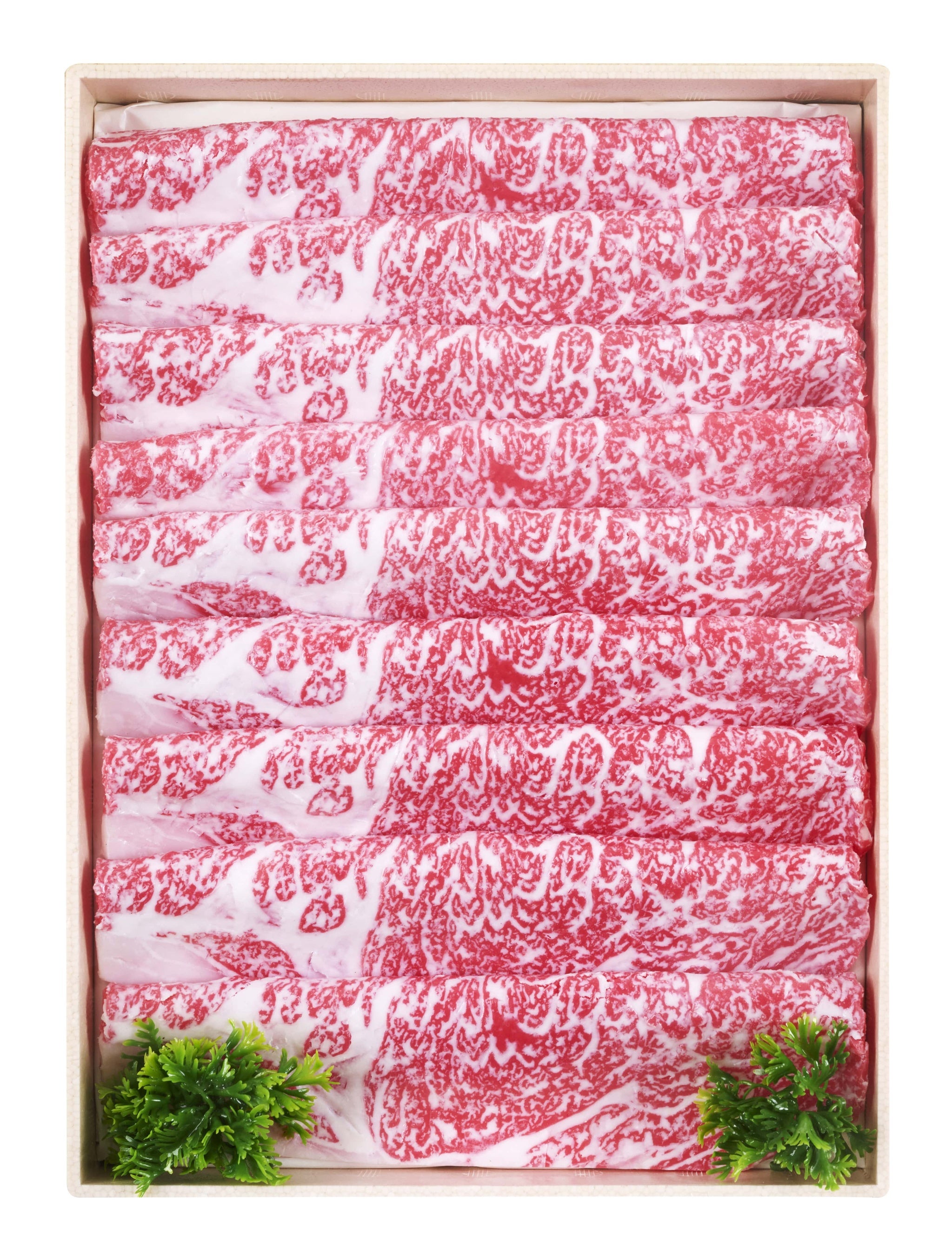 A賞　どちらか選べる！豪華賞品！肉処たかぎ「厳選和牛すき焼き用500g」